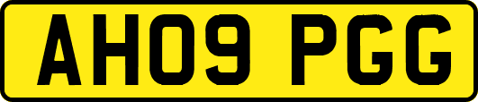 AH09PGG