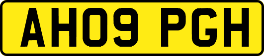 AH09PGH