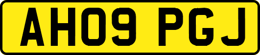 AH09PGJ