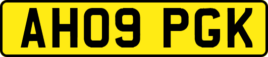 AH09PGK