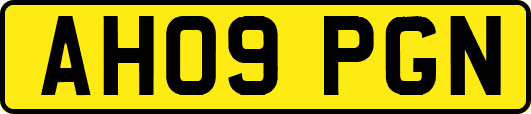 AH09PGN