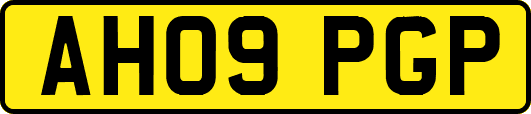 AH09PGP
