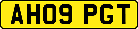 AH09PGT