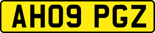 AH09PGZ