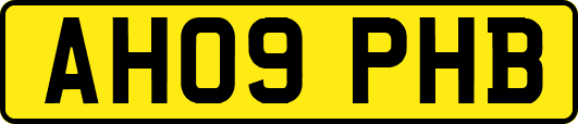 AH09PHB