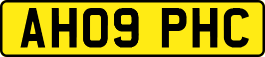 AH09PHC