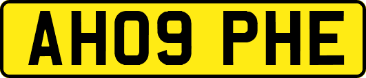 AH09PHE