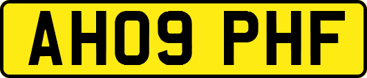 AH09PHF