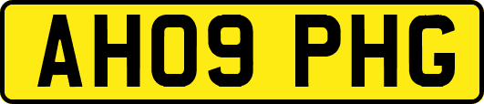 AH09PHG