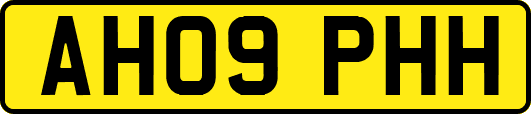 AH09PHH