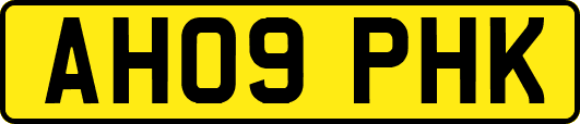 AH09PHK