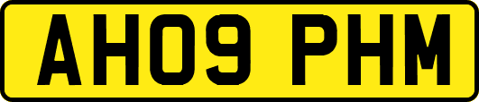 AH09PHM