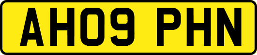 AH09PHN