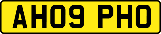 AH09PHO