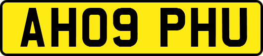 AH09PHU