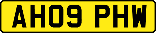AH09PHW