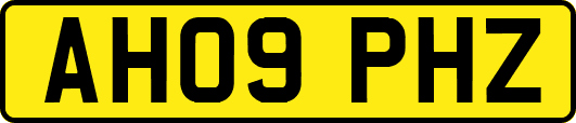 AH09PHZ