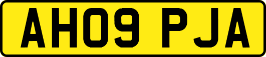 AH09PJA