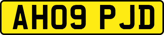 AH09PJD