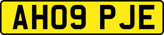 AH09PJE