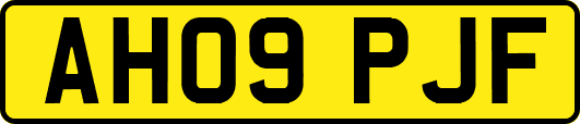 AH09PJF
