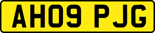 AH09PJG
