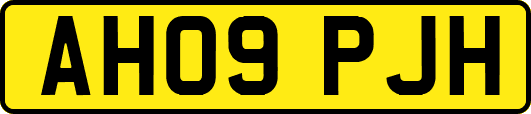 AH09PJH