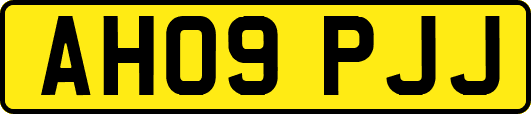 AH09PJJ