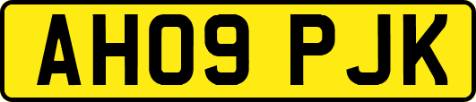 AH09PJK