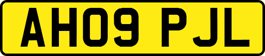 AH09PJL