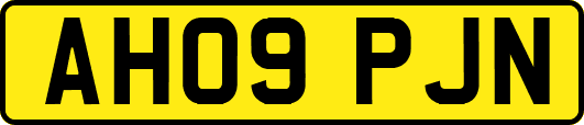 AH09PJN