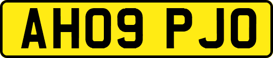 AH09PJO