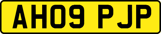 AH09PJP