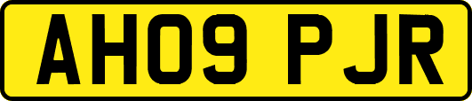 AH09PJR