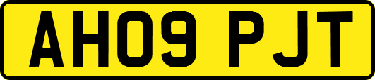 AH09PJT