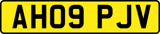 AH09PJV