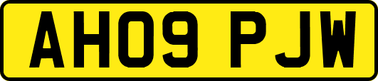AH09PJW