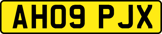 AH09PJX
