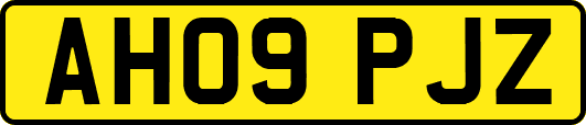 AH09PJZ