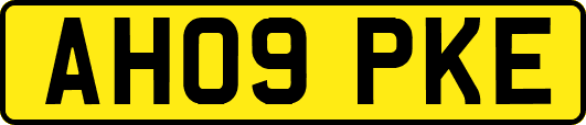 AH09PKE