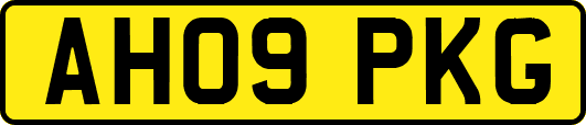AH09PKG