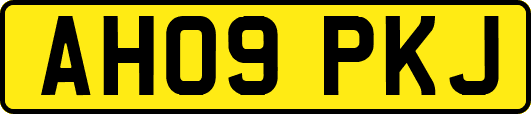 AH09PKJ
