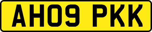 AH09PKK