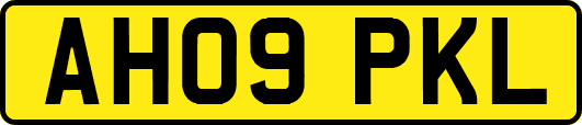 AH09PKL