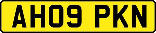 AH09PKN
