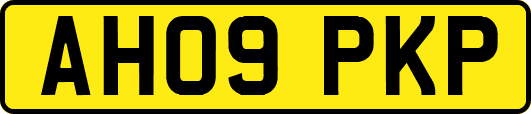 AH09PKP