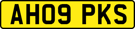 AH09PKS