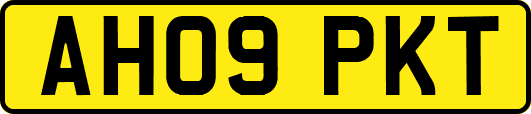 AH09PKT