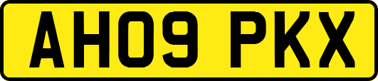 AH09PKX