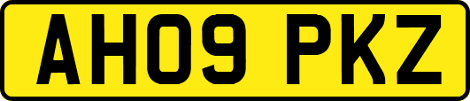 AH09PKZ